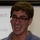 40889_694638691355_2400458_39101759_2748857_n.thumb