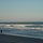 Fb_profile_picture.thumb