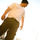 _mg_3329_reduced.thumb