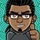 Quinn.murphy_gmail.com_d563f4b4.thumb
