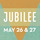 Kone10_jubilee_square_date.thumb