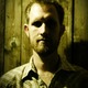 Dylan_sneed_lo_res