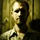 Dylan_sneed_lo_res.thumb