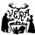 Vera-design.thumb