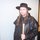 Fb_profile_picture.thumb