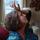 Fb_profile_picture.thumb