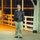 Fb_profile_picture.thumb