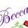 Becca.thumb