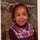 N686371517_462067_724.thumb