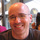 2011-06-07-charlie-me1.thumb