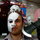 Fb_profile_picture.thumb