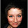 Favorite_short_hair.thumb