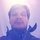 Fb_profile_picture.thumb