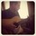 Theproducer.thumb