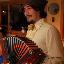 Dav_squeezebox.large