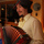 Dav_squeezebox.thumb
