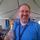 X2_15f5035.thumb