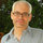 N558343188_152371_7248.thumb