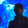 Avatar-blue-square.thumb