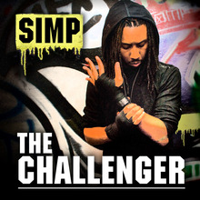 Challenger_album_cover.large