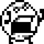 Angrysax.thumb