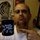 Fb_profile_picture.thumb