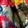 Rock_graffiti.thumb