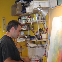 Atelier_005.large