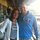 Fb_profile_picture.thumb