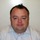 Chris-intranet.thumb