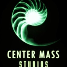 Cmslogo2.large