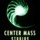Cmslogo2.thumb