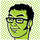 Smugadam300.thumb