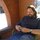 Fb_profile_picture.thumb