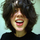 Fierce1tw.thumb