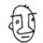 Zzicon.thumb