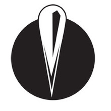 Bestlogo.large