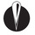 Bestlogo.thumb