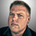 Mike-imdb.thumb