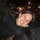 Fb_profile_picture.thumb