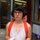 2889_735220569929_837137_45247805_5432847_s.thumb