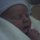 Fb_profile_picture.thumb