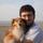 Fb_profile_picture.thumb