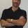 Fb_profile_picture.thumb