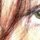 Fb_profile_picture.thumb