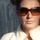 Jk_profile.thumb