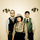 239_645x750_sized.thumb