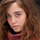 Amandavaldez_portrait.thumb