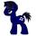 Ponymelarge.thumb