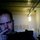 Fb_profile_picture.thumb